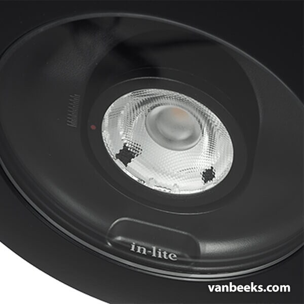 in-lite Big Nero 12v Preview